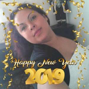 Meet your Posher, Dania